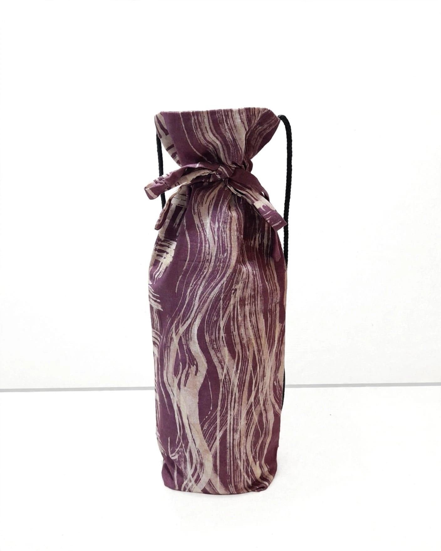 Wine Sack - 001