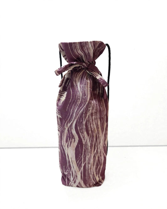 Wine Sack - 001