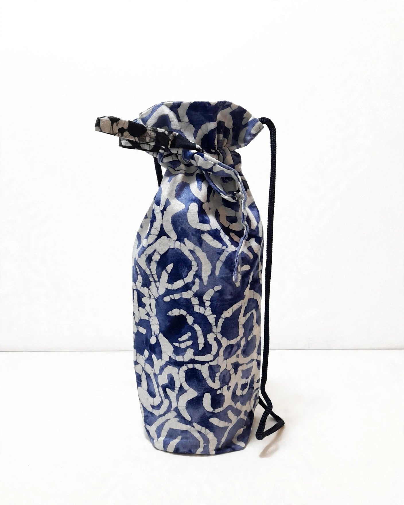 Wine Sack - 007