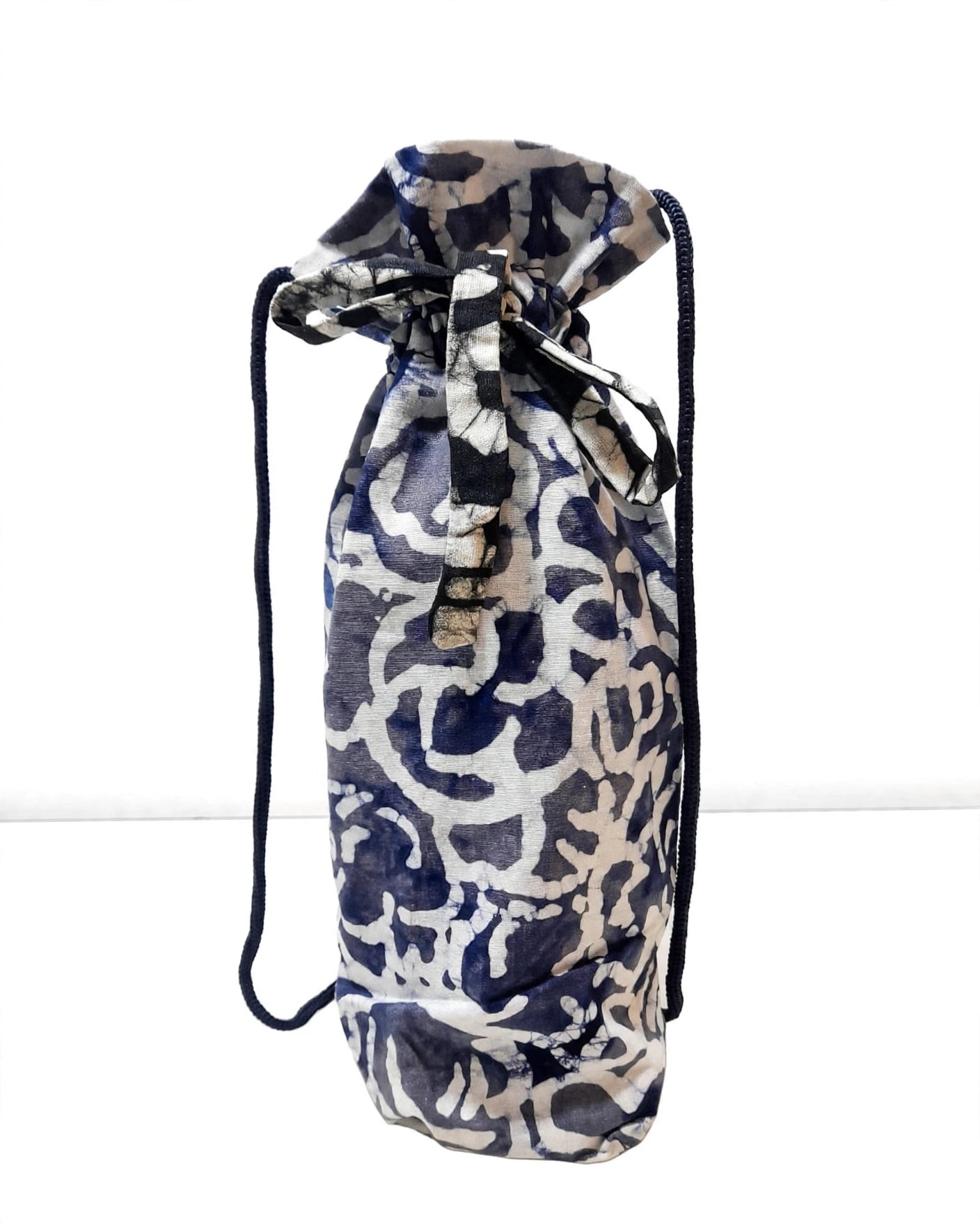 Wine Sack - 007
