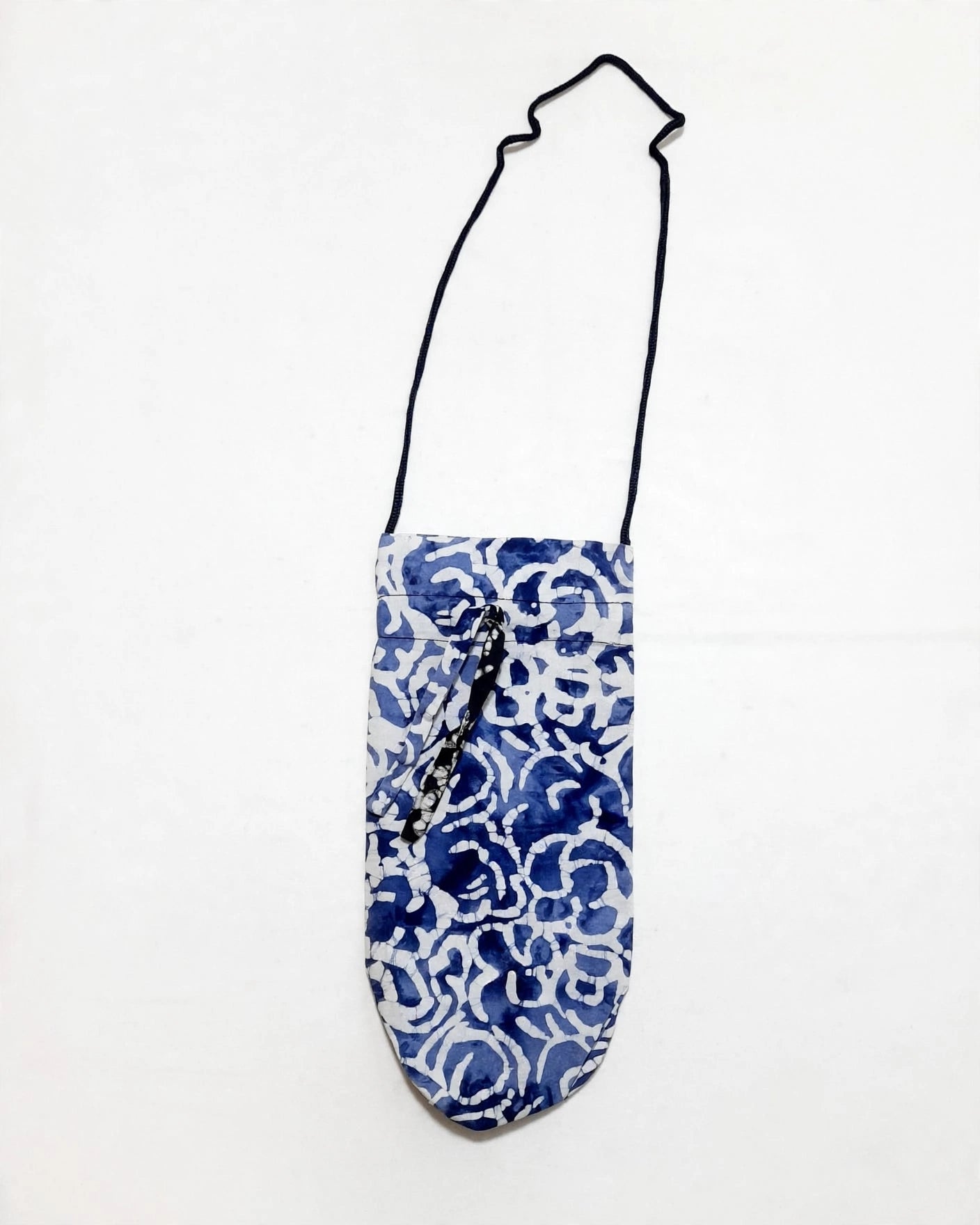 Wine Sack - 007