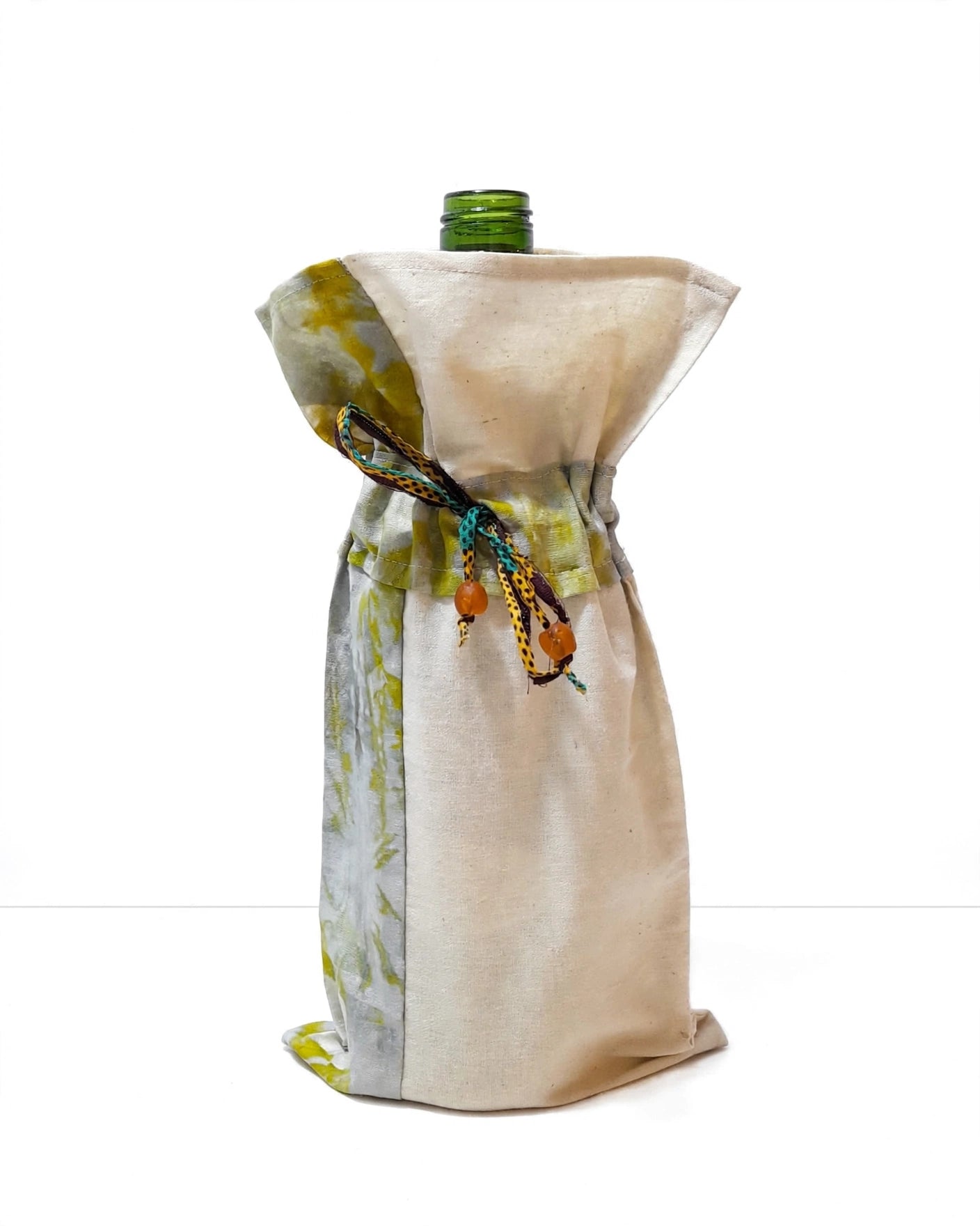 Wine Sack - 008