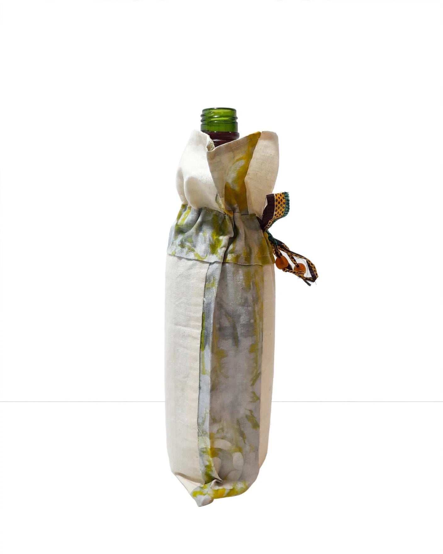 Wine Sack - 008