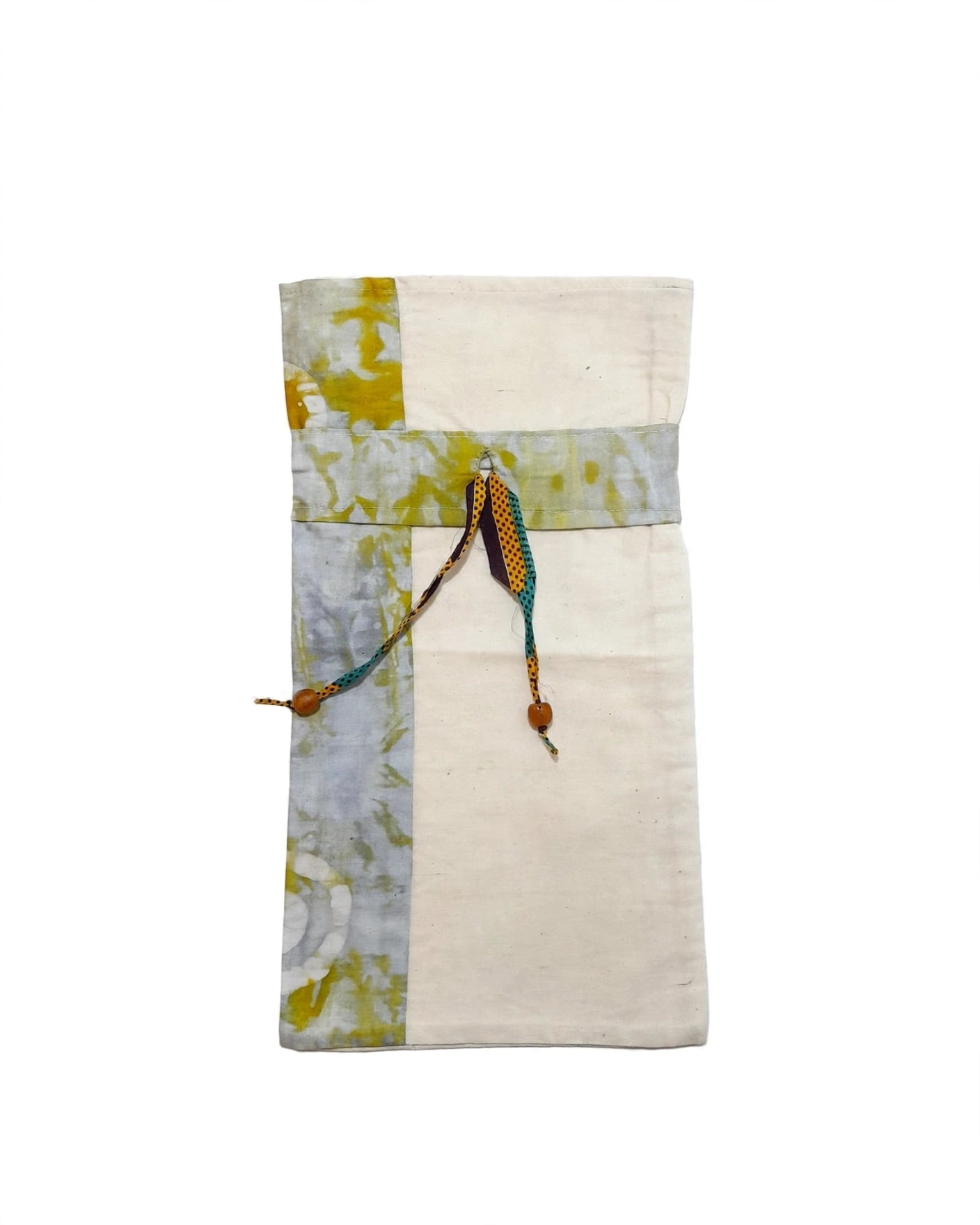Wine Sack - 008
