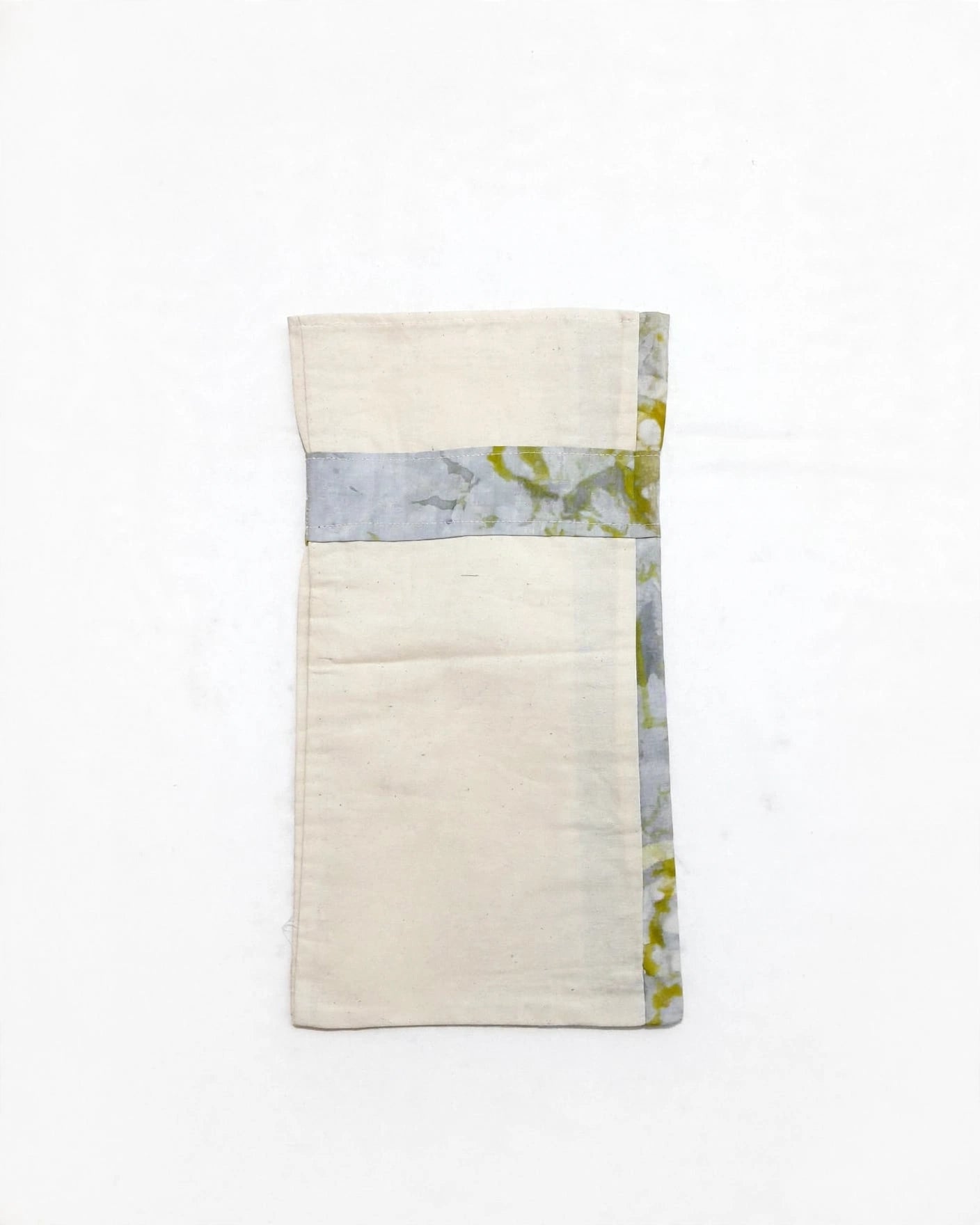 Wine Sack - 008