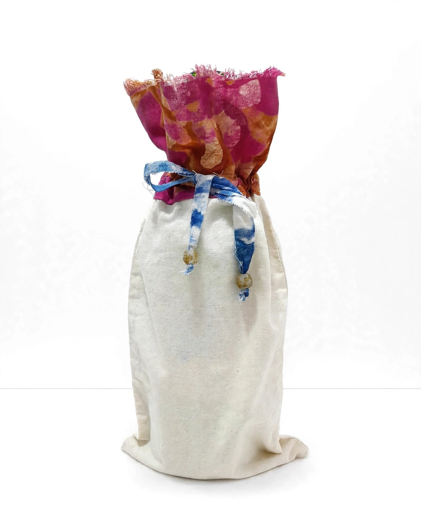 Wine Sack - 009