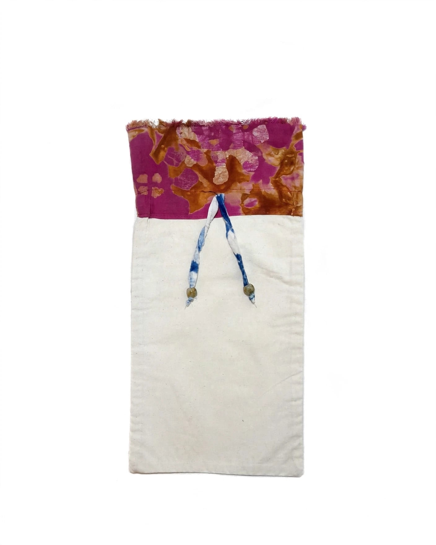 Wine Sack - 009