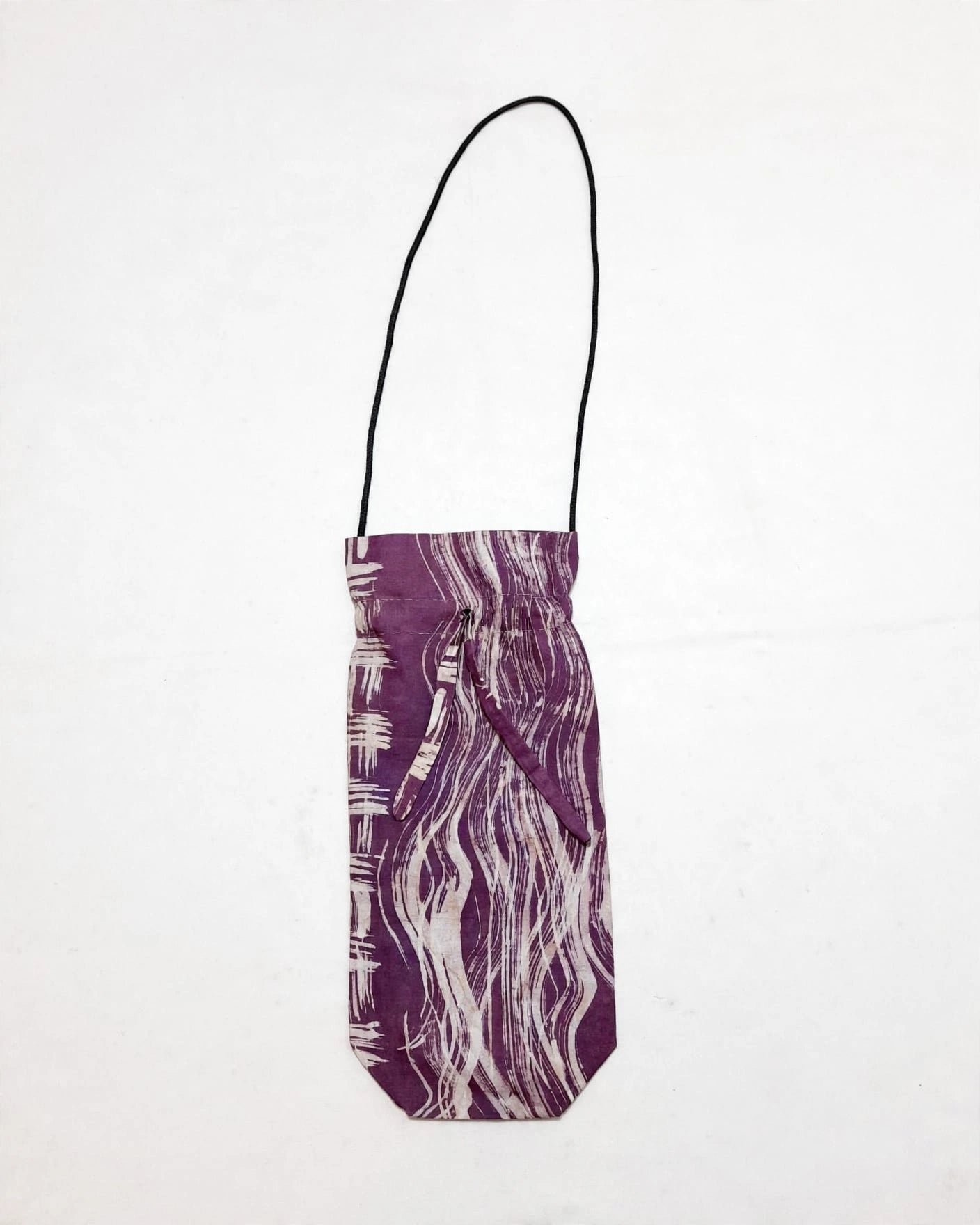 Wine Sack - 001