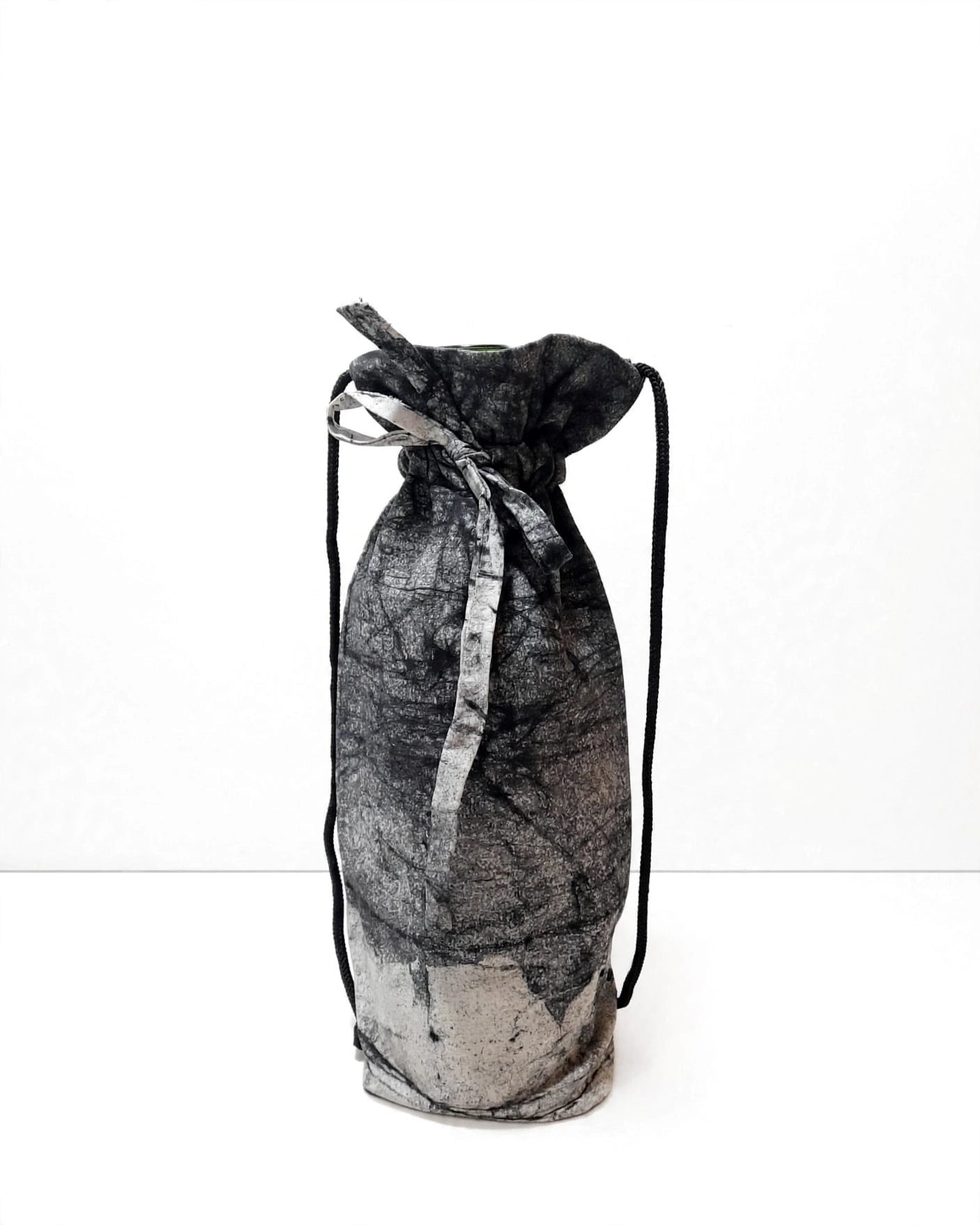 Wine Sack - 010