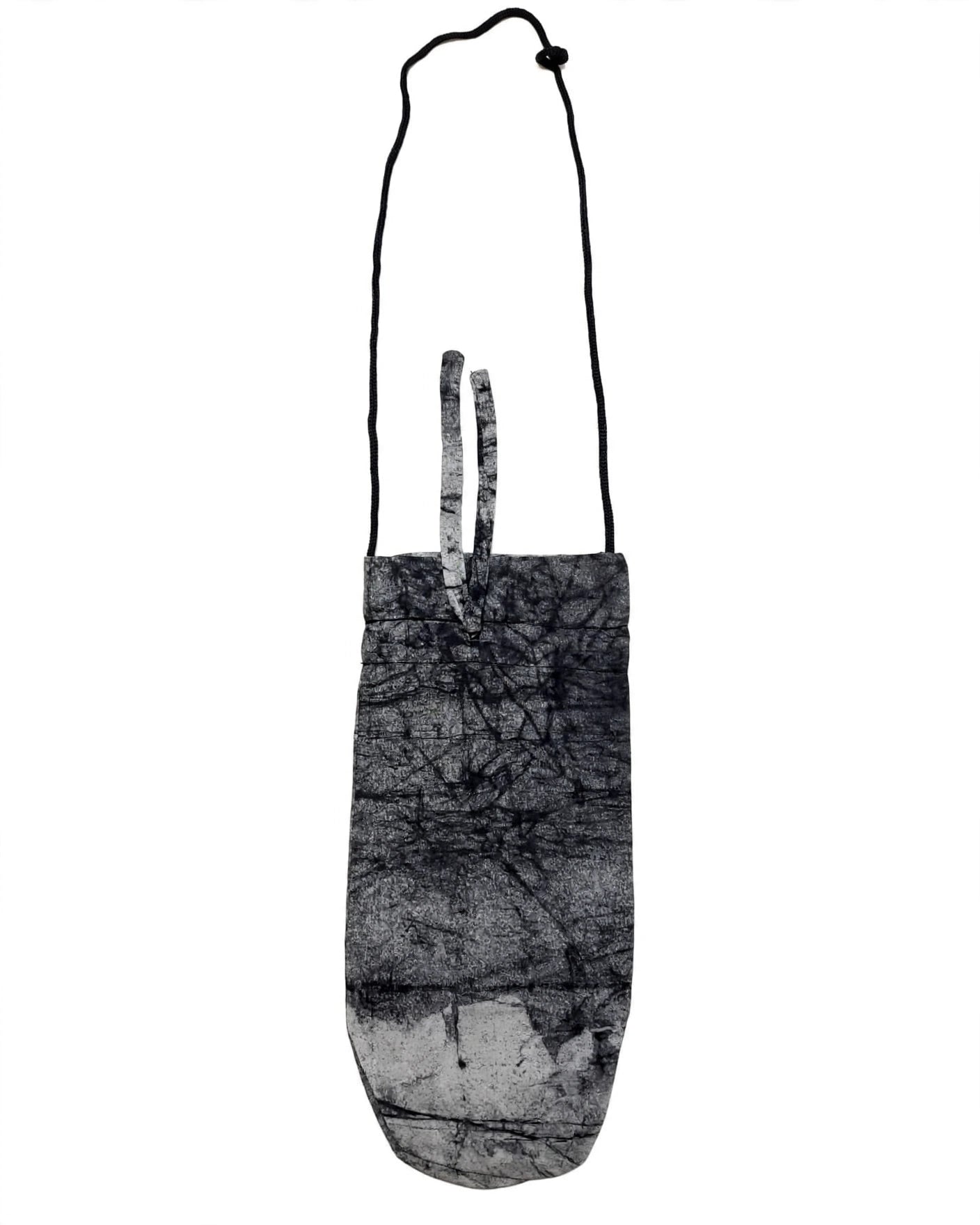 Wine Sack - 010
