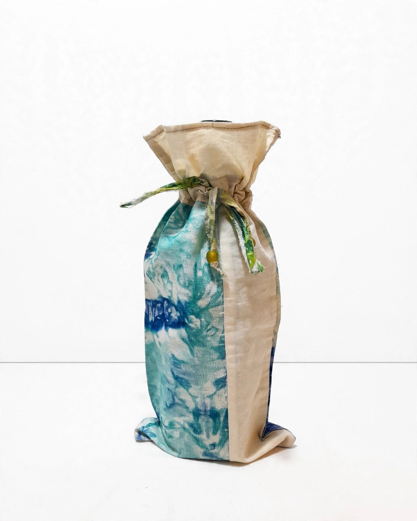 Wine Sack - 011