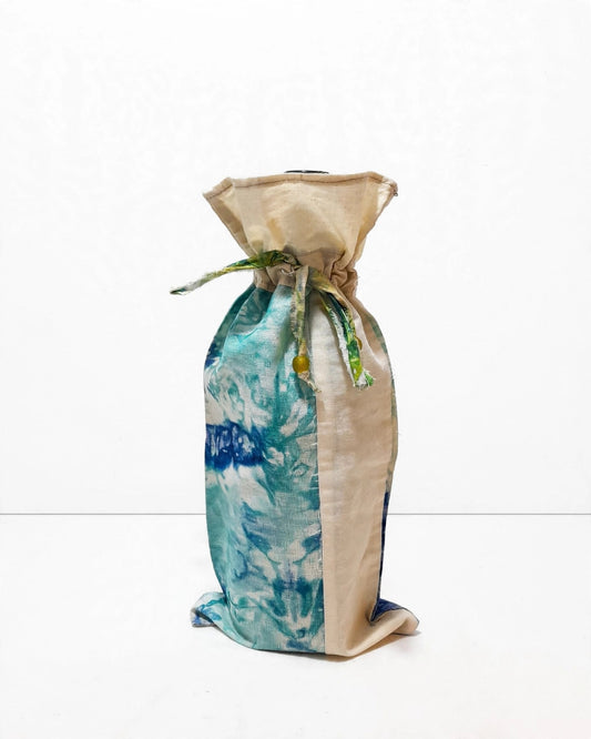 Wine Sack - 011