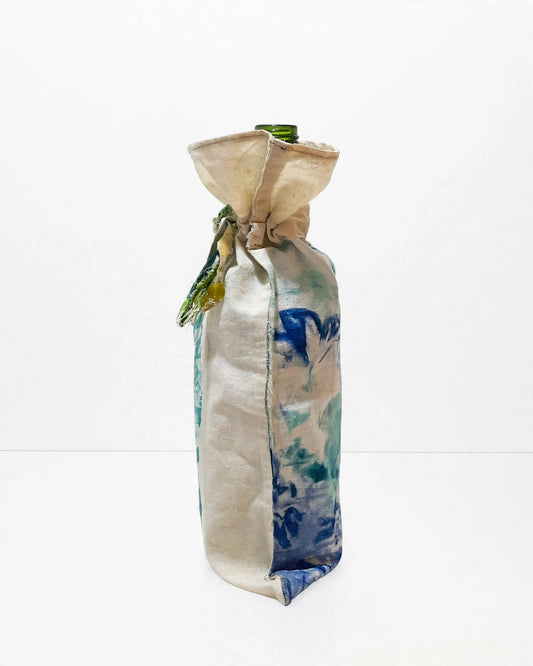 Wine Sack - 011