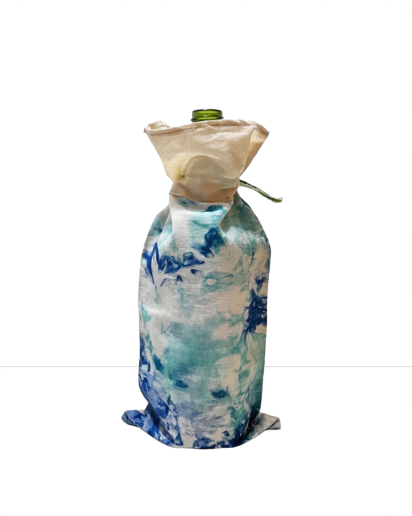 Wine Sack - 011