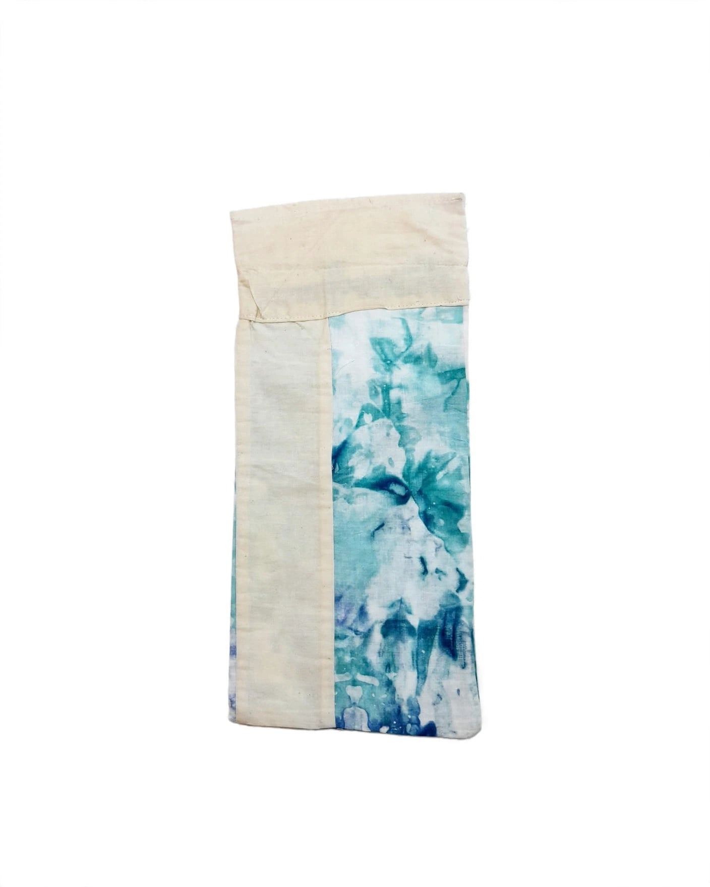 Wine Sack - 012
