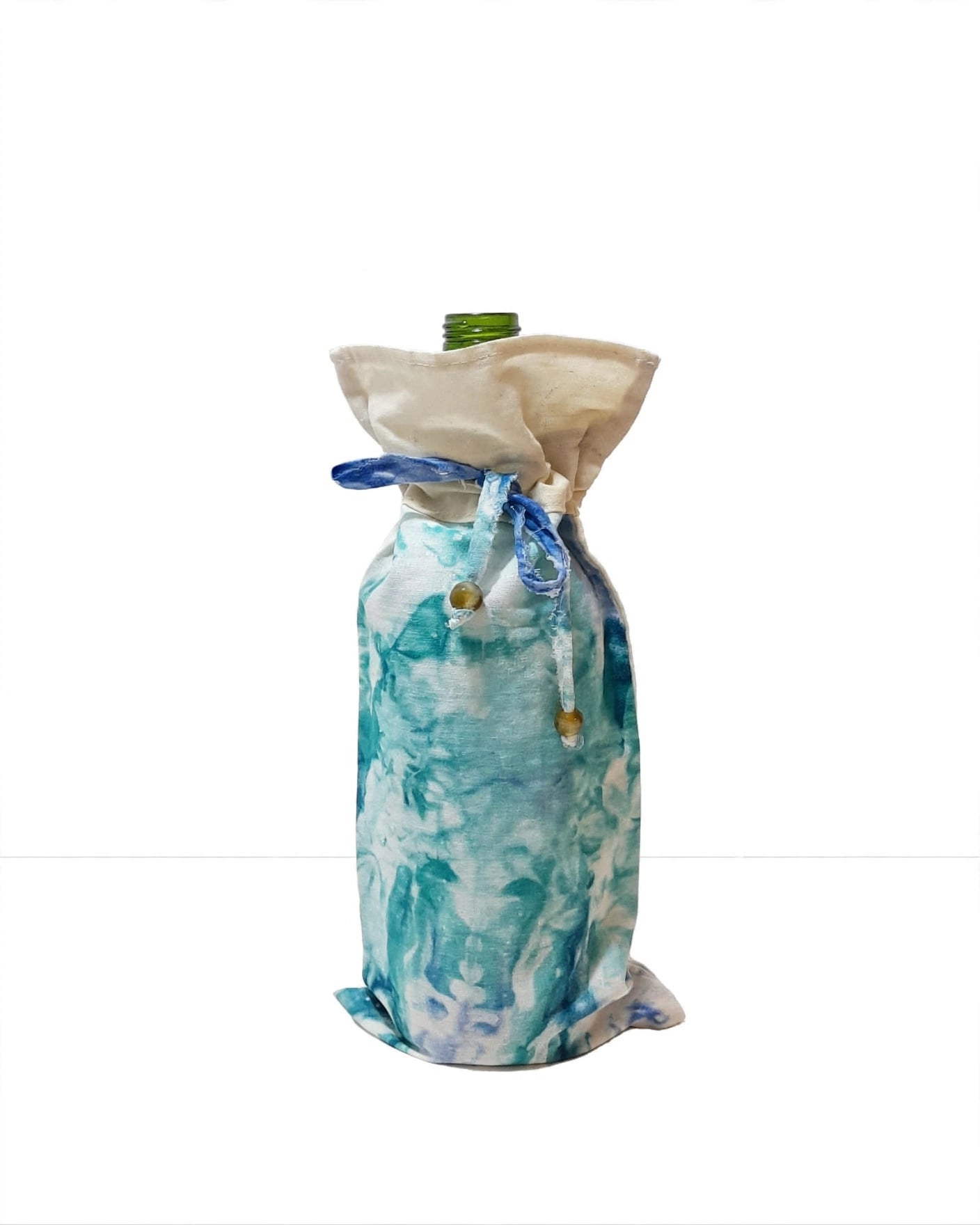 Wine Sack - 012