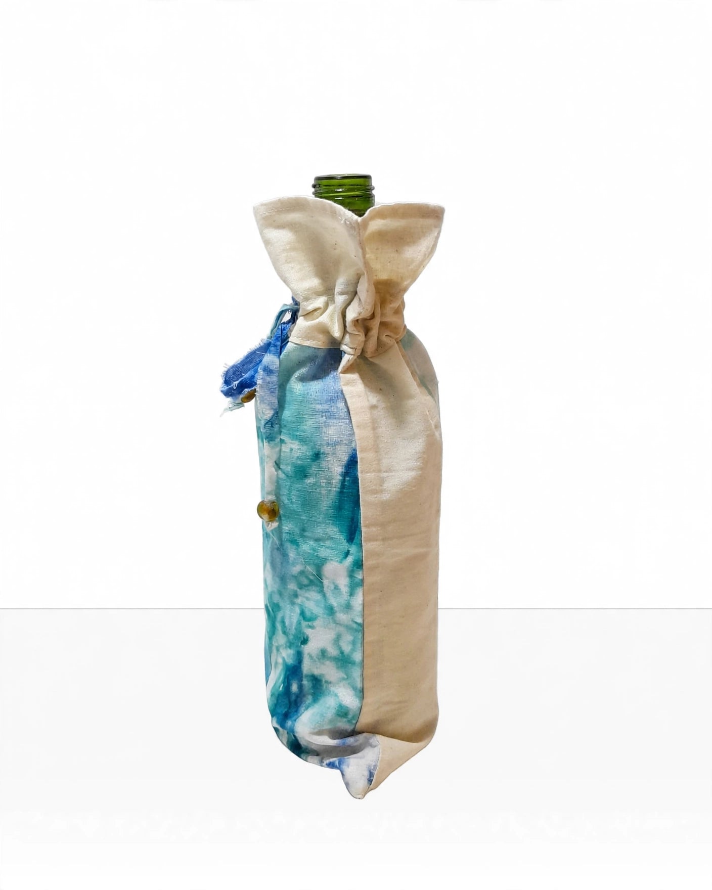 Wine Sack - 012