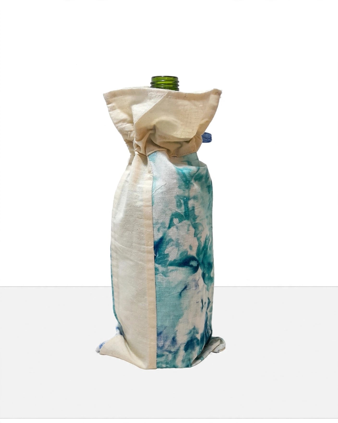 Wine Sack - 012