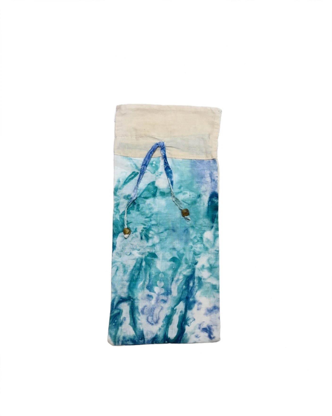 Wine Sack - 012