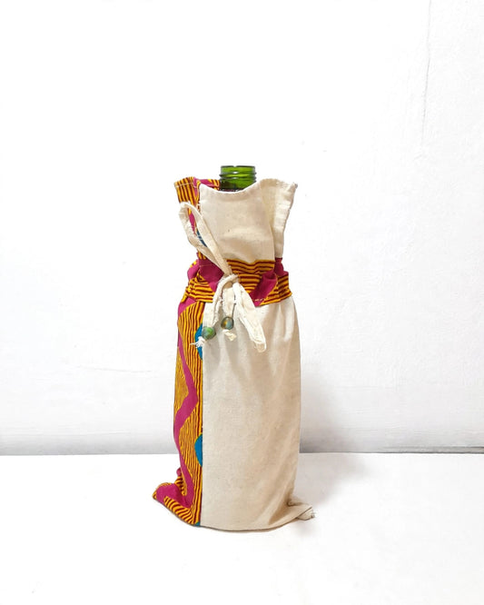 Wine Sack - 002