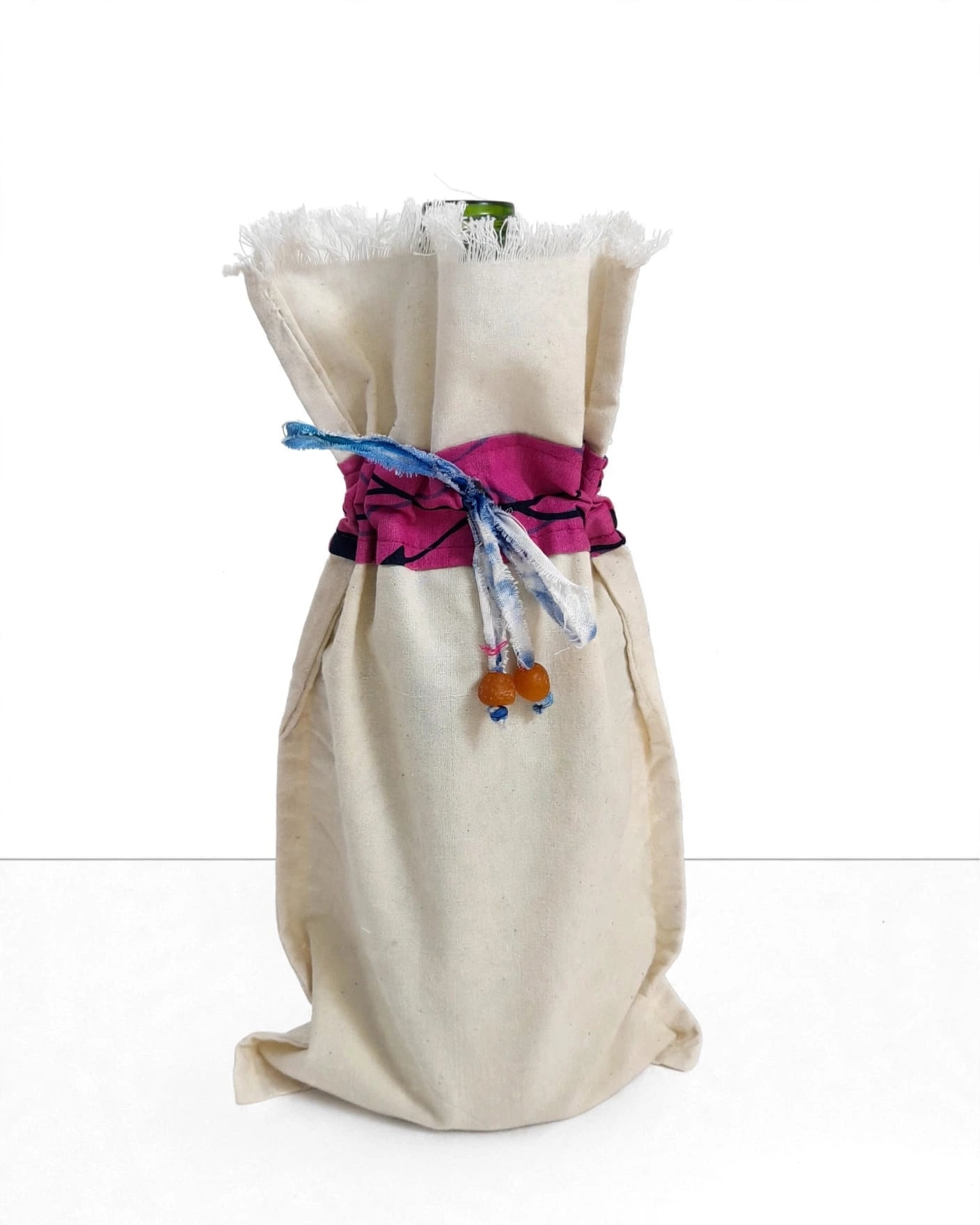 Wine Sack - 013