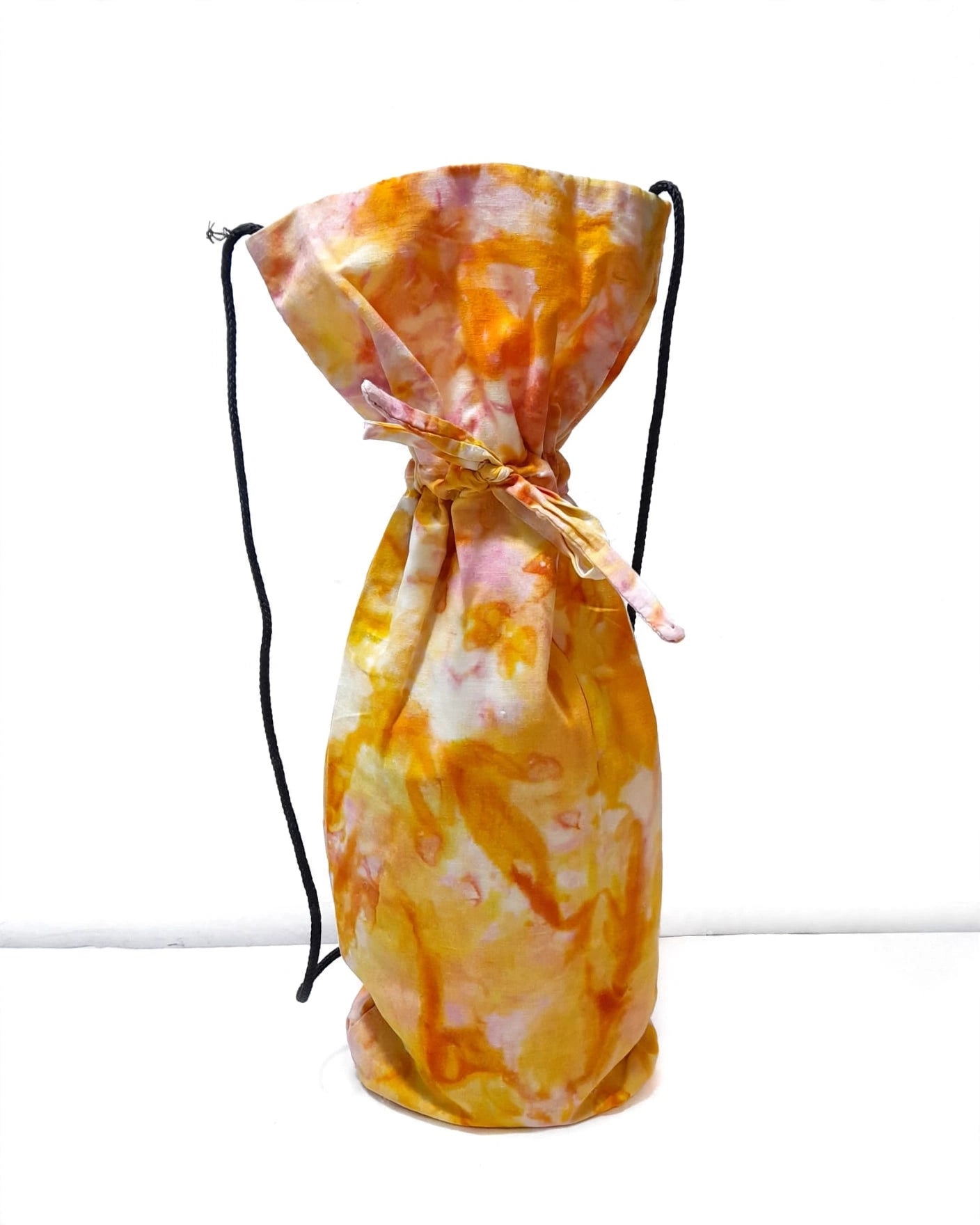Wine Sack - 014