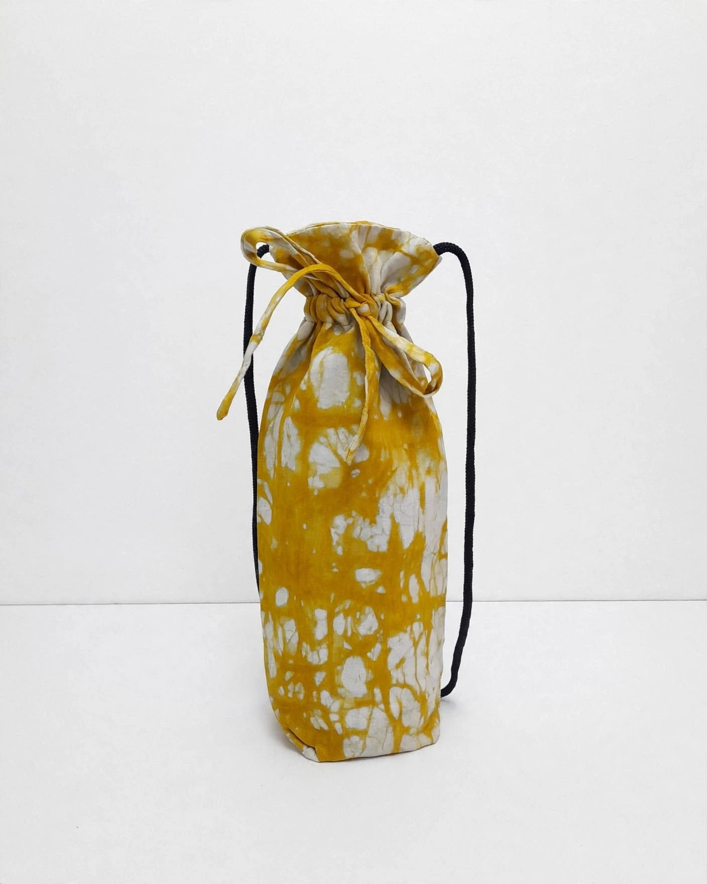 Wine Sack - 015