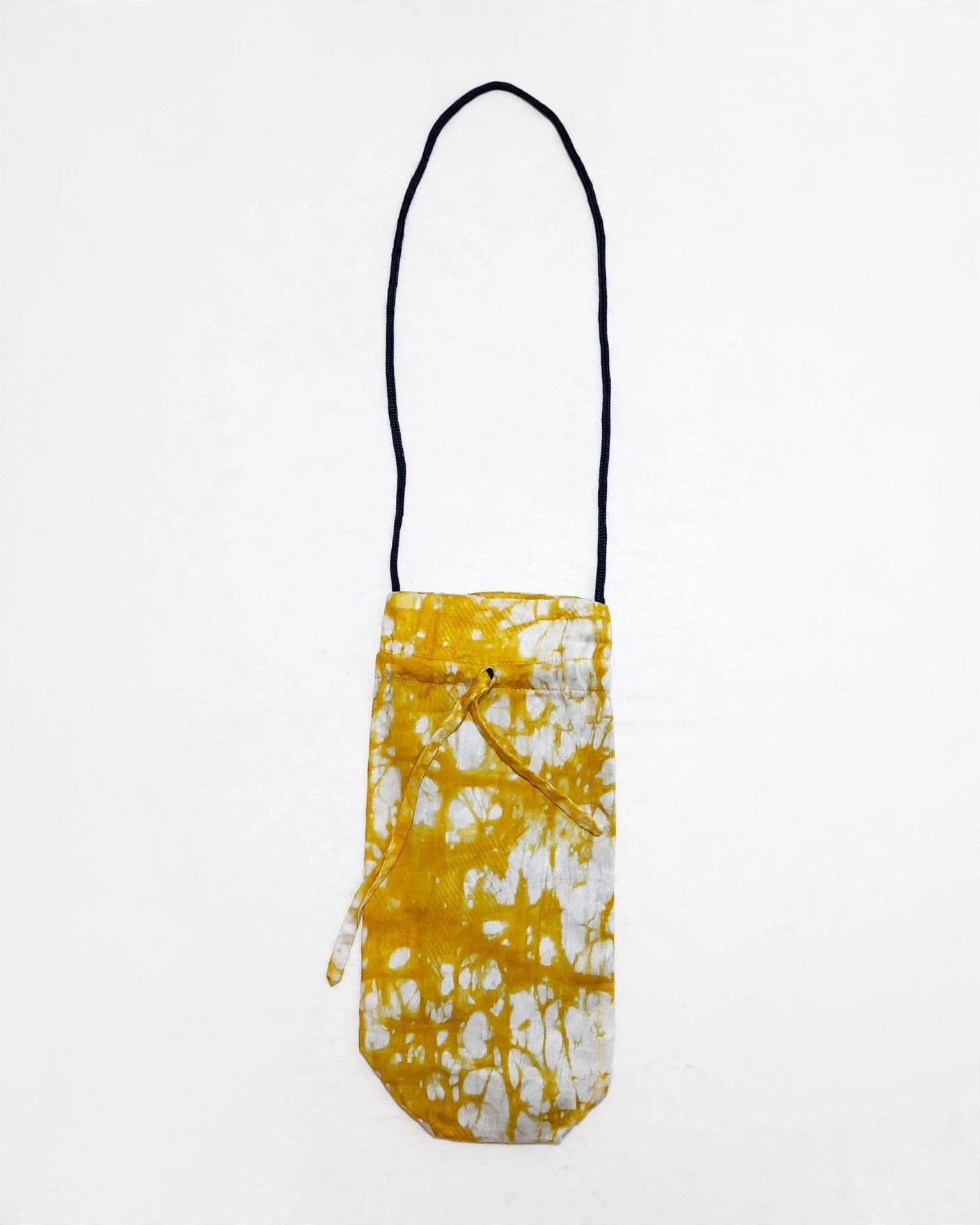 Wine Sack - 015