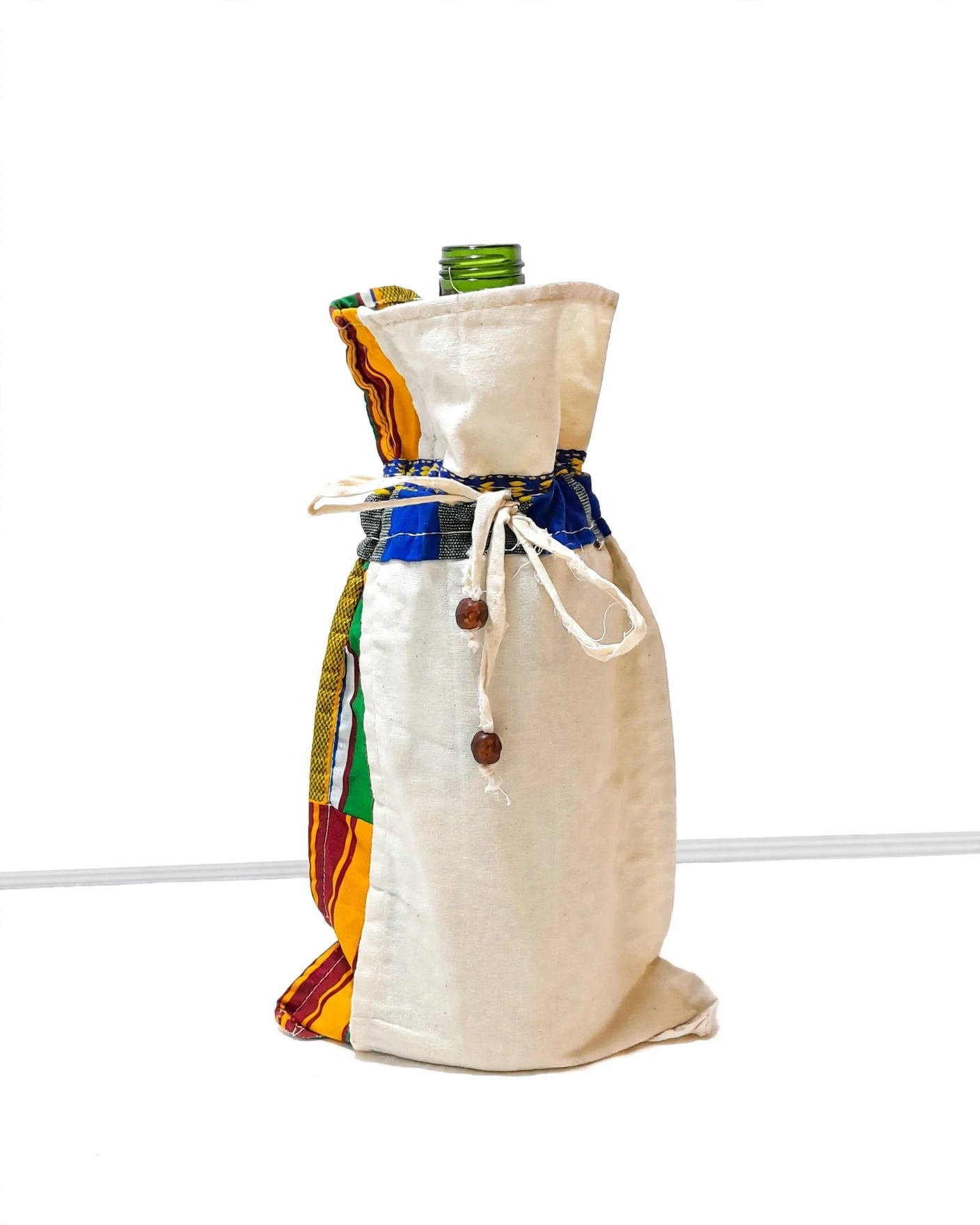 Wine Sack - 016