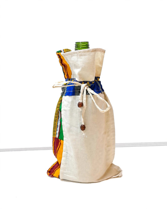 Wine Sack - 016