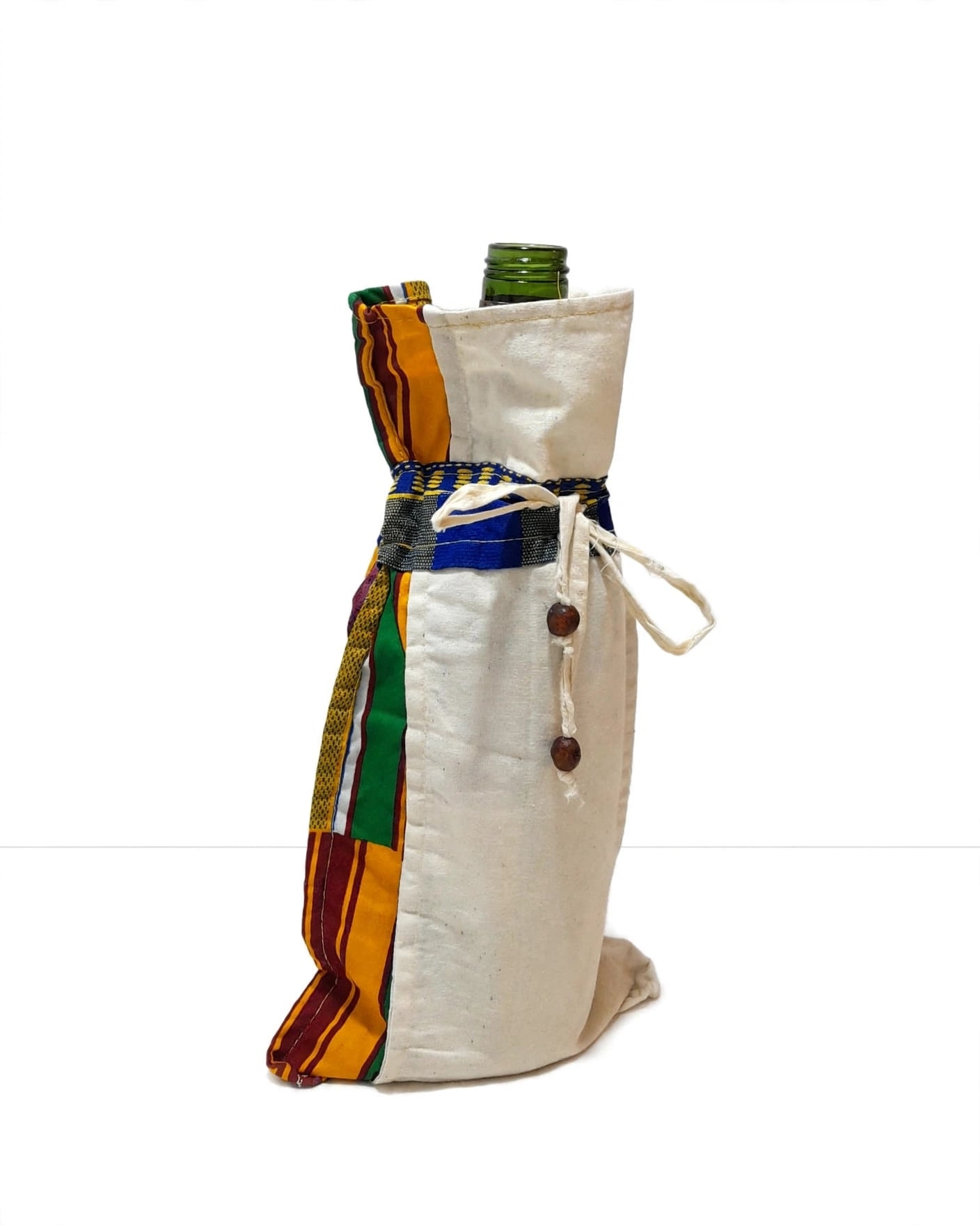 Wine Sack - 016