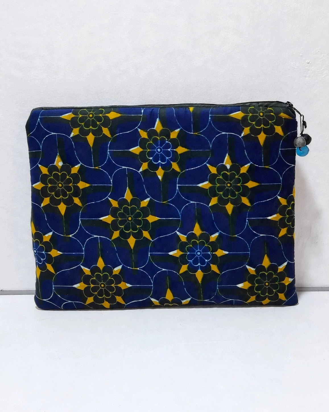 Print iPad Bag -002