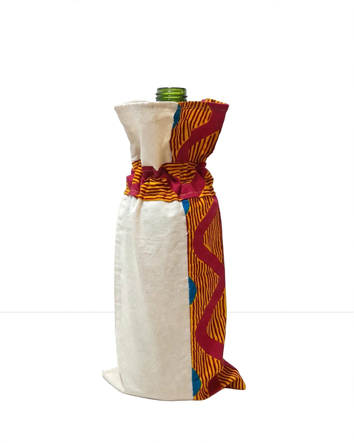 Wine Sack - 002