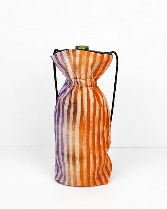 Wine Sack - 017