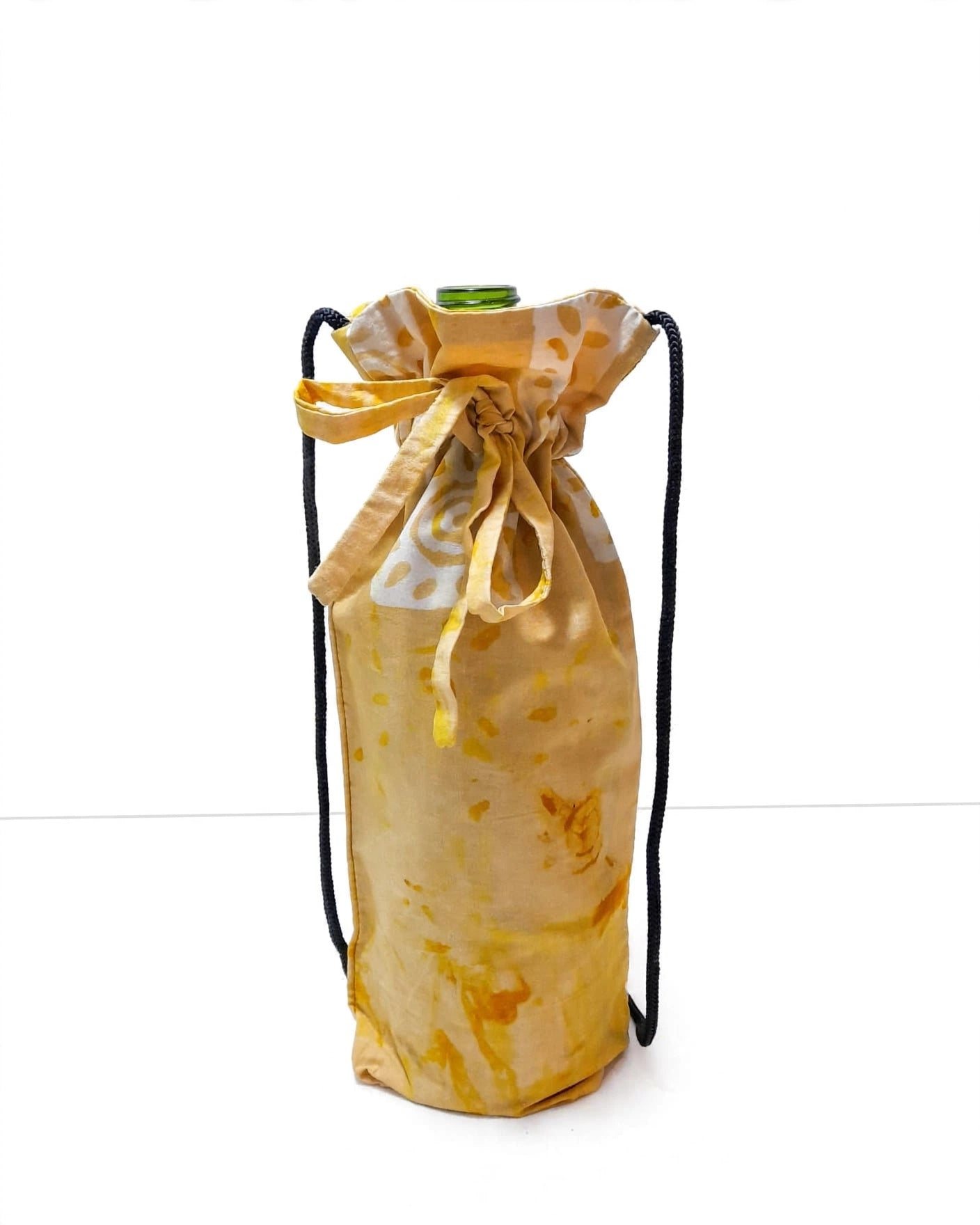 Wine Sack - 018
