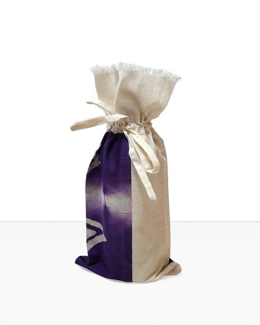 Wine Sack - 019