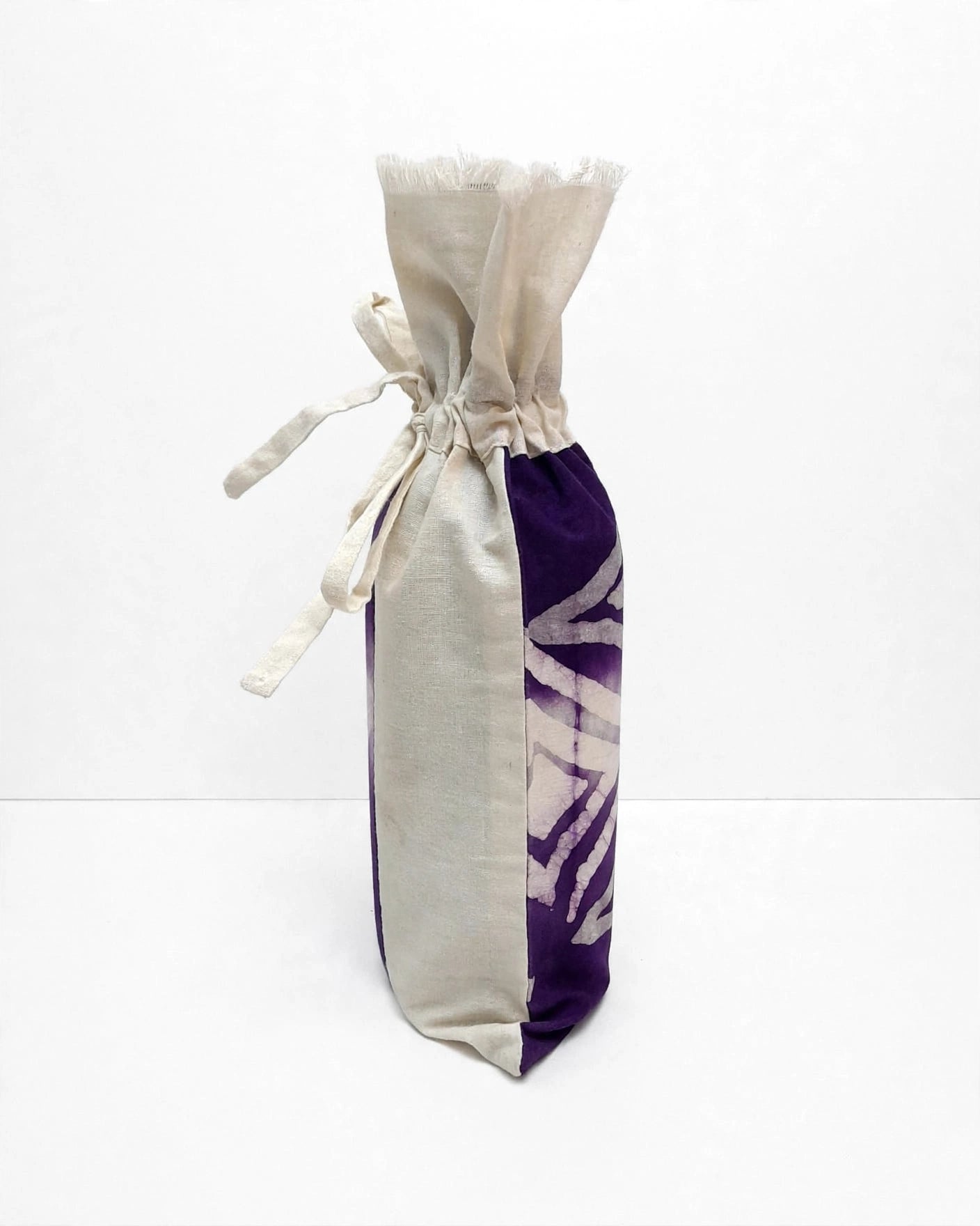 Wine Sack - 019