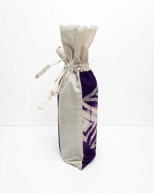 Wine Sack - 019