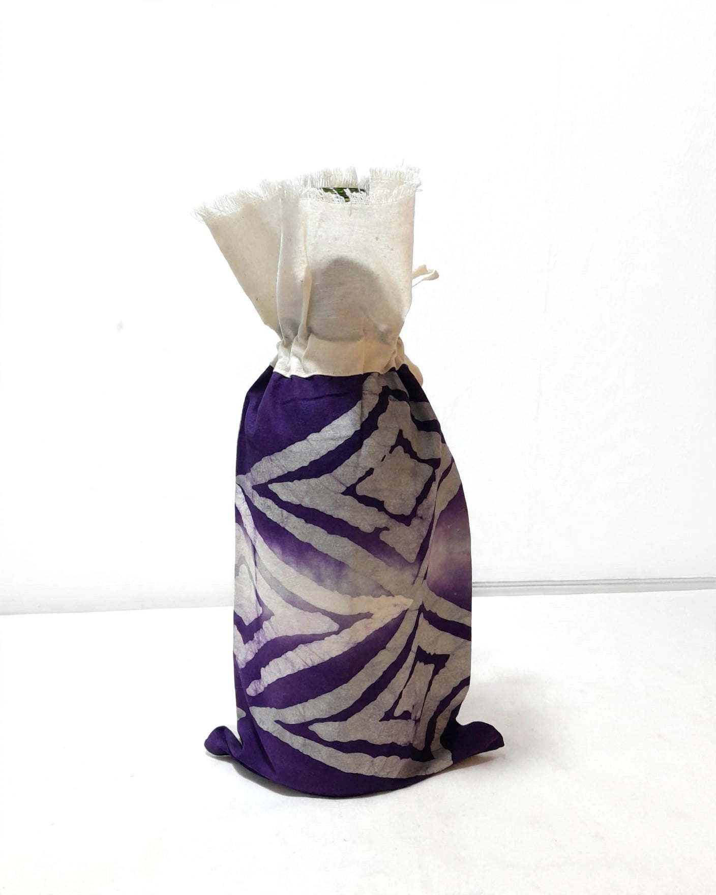 Wine Sack - 019
