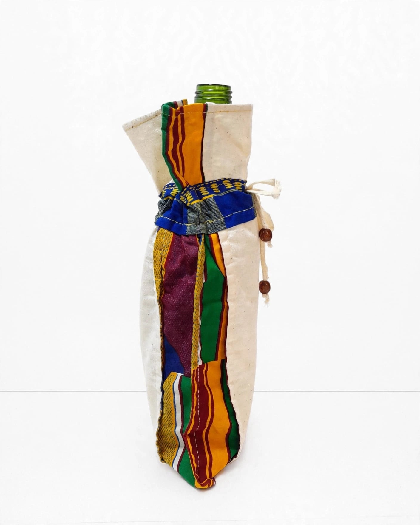 Wine Sack - 016