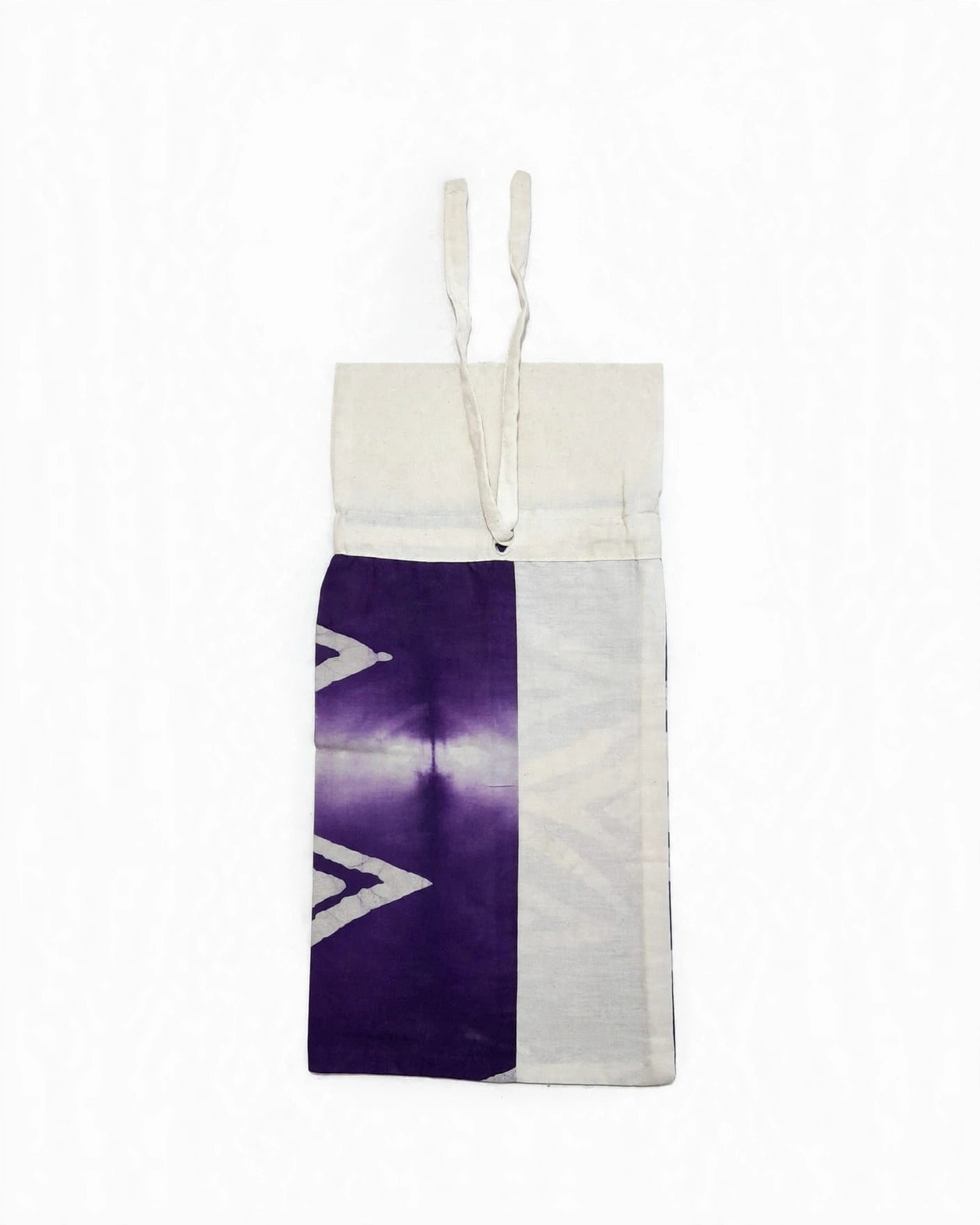 Wine Sack - 019