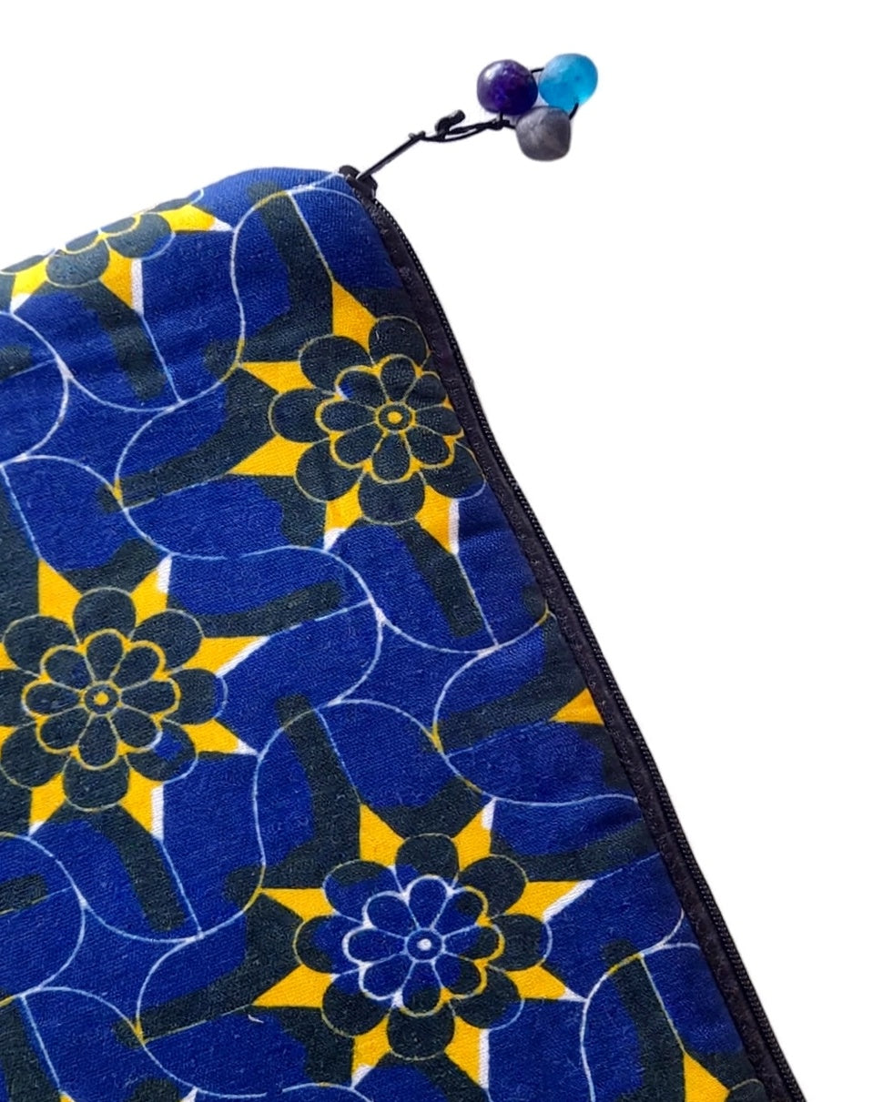 Print iPad Bag -002