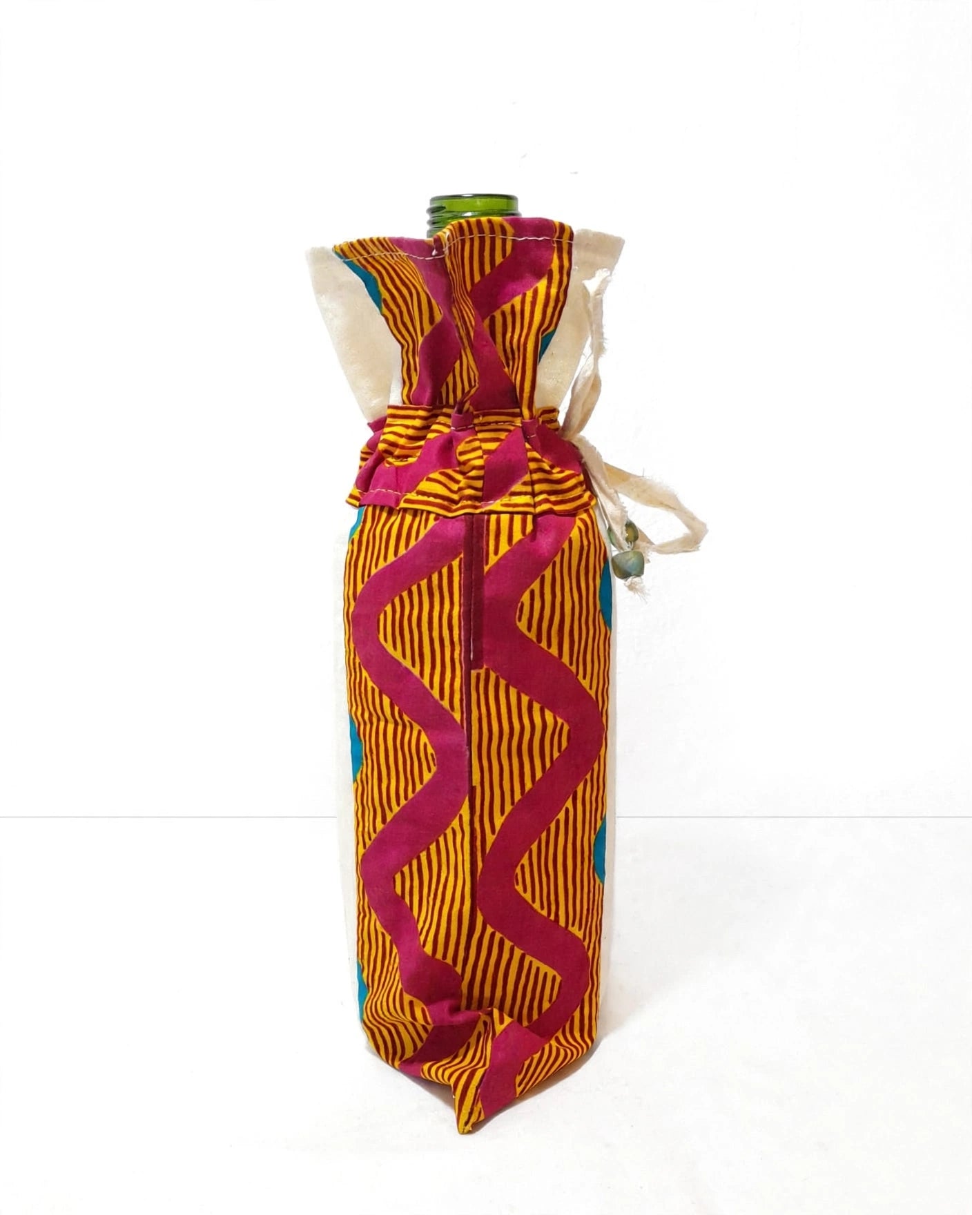 Wine Sack - 002