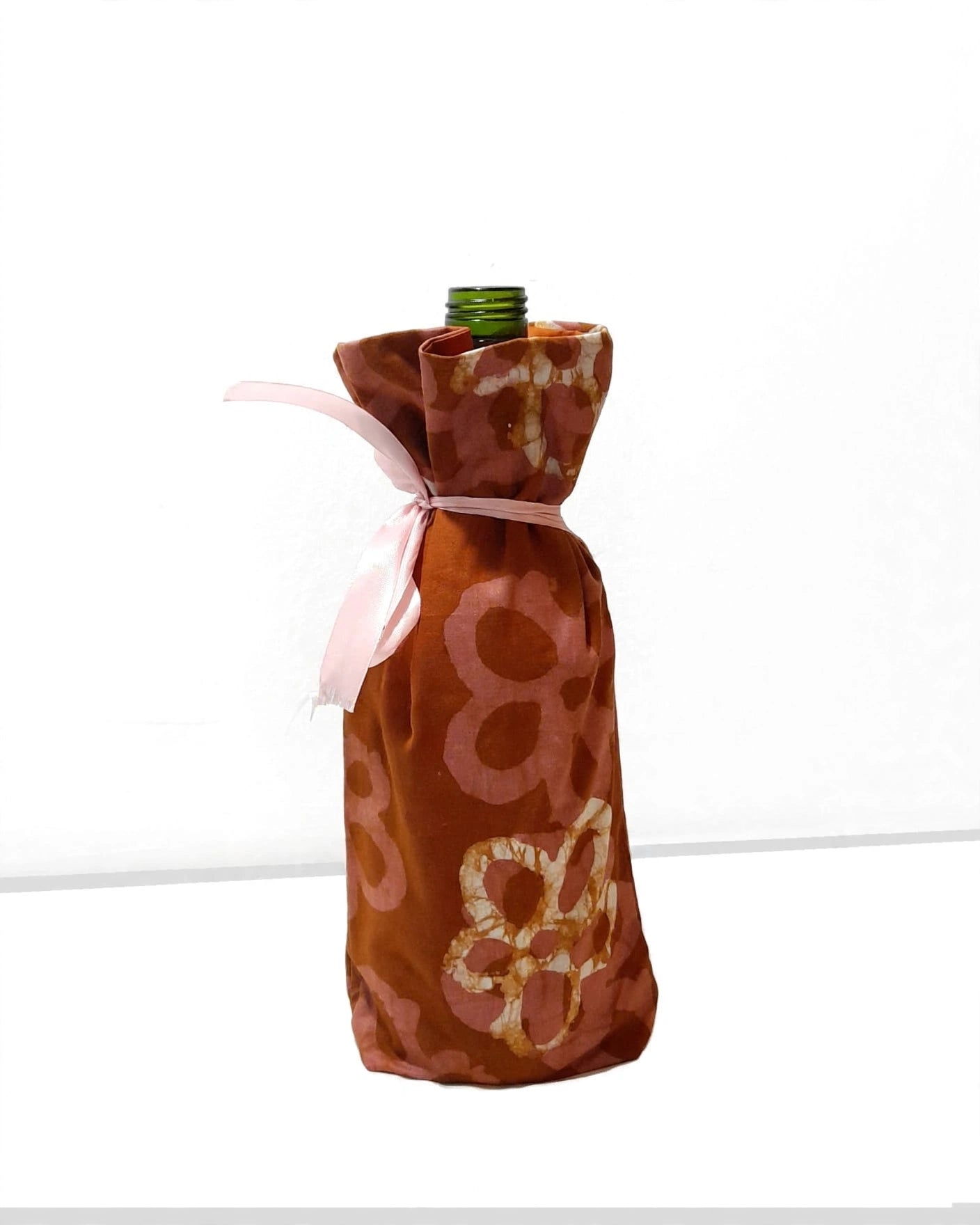 Wine Sack - 021