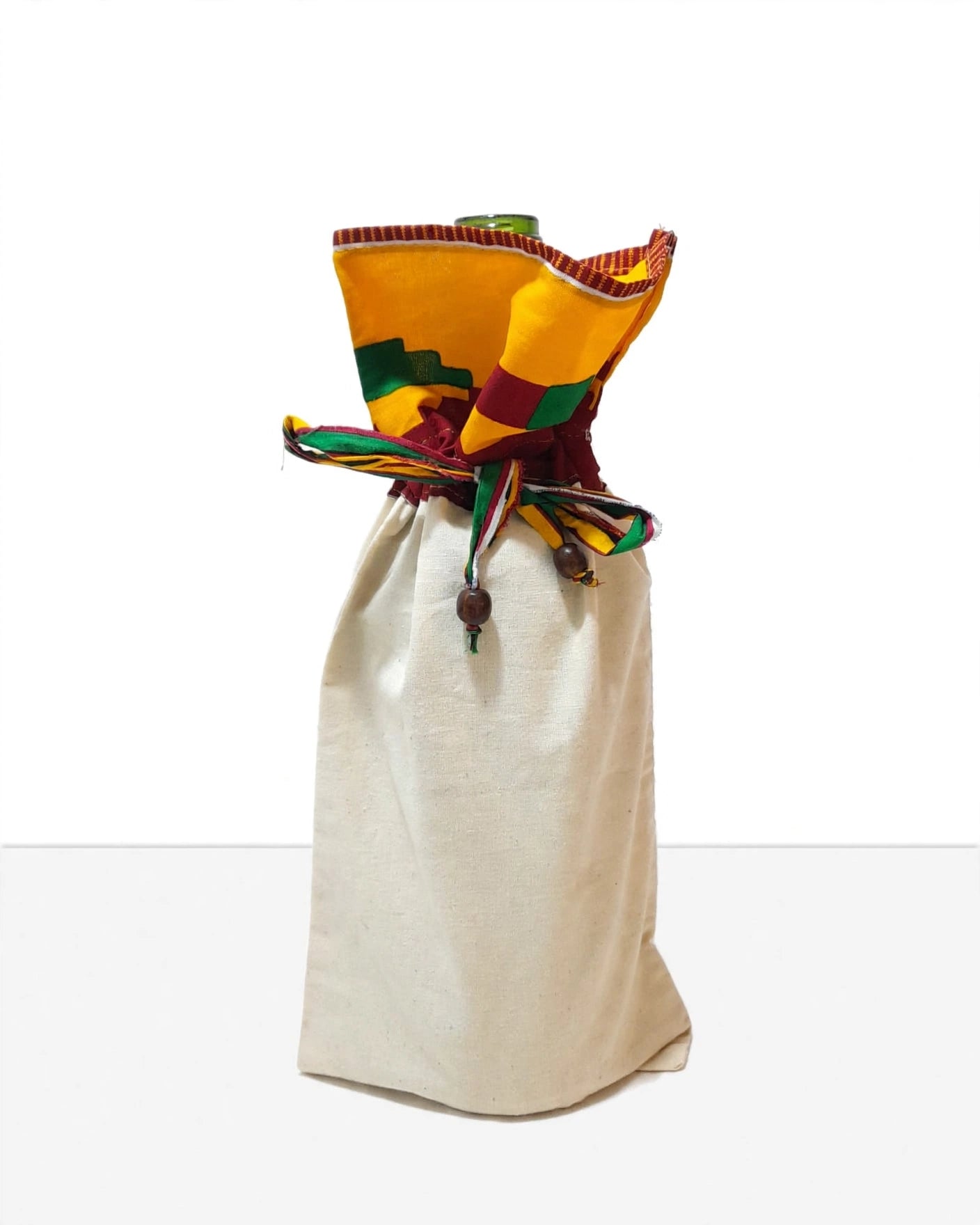 Wine Sack - 022