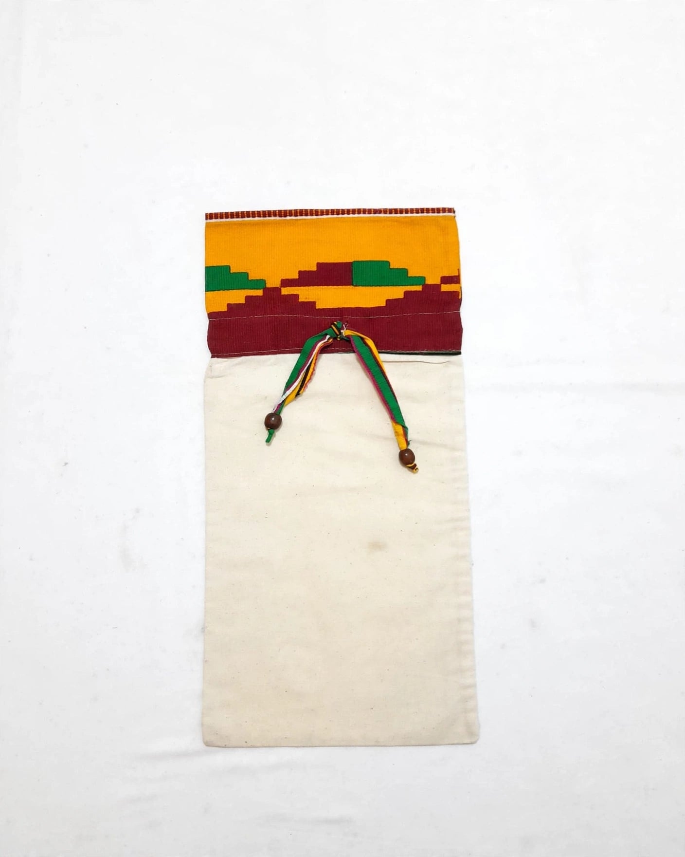 Wine Sack - 022