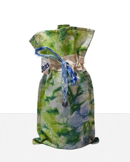 Wine Sack - 023