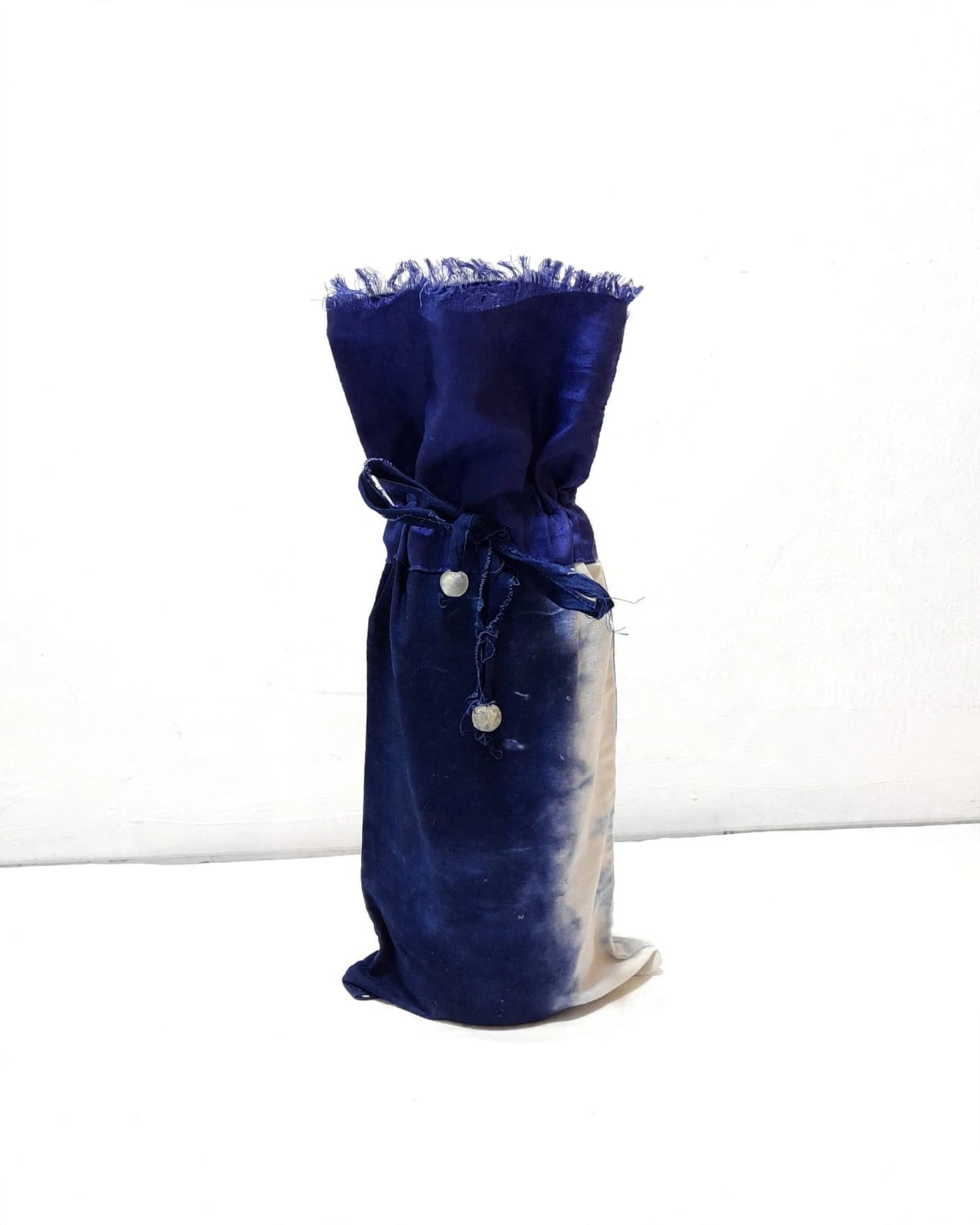 Wine Sack - 020