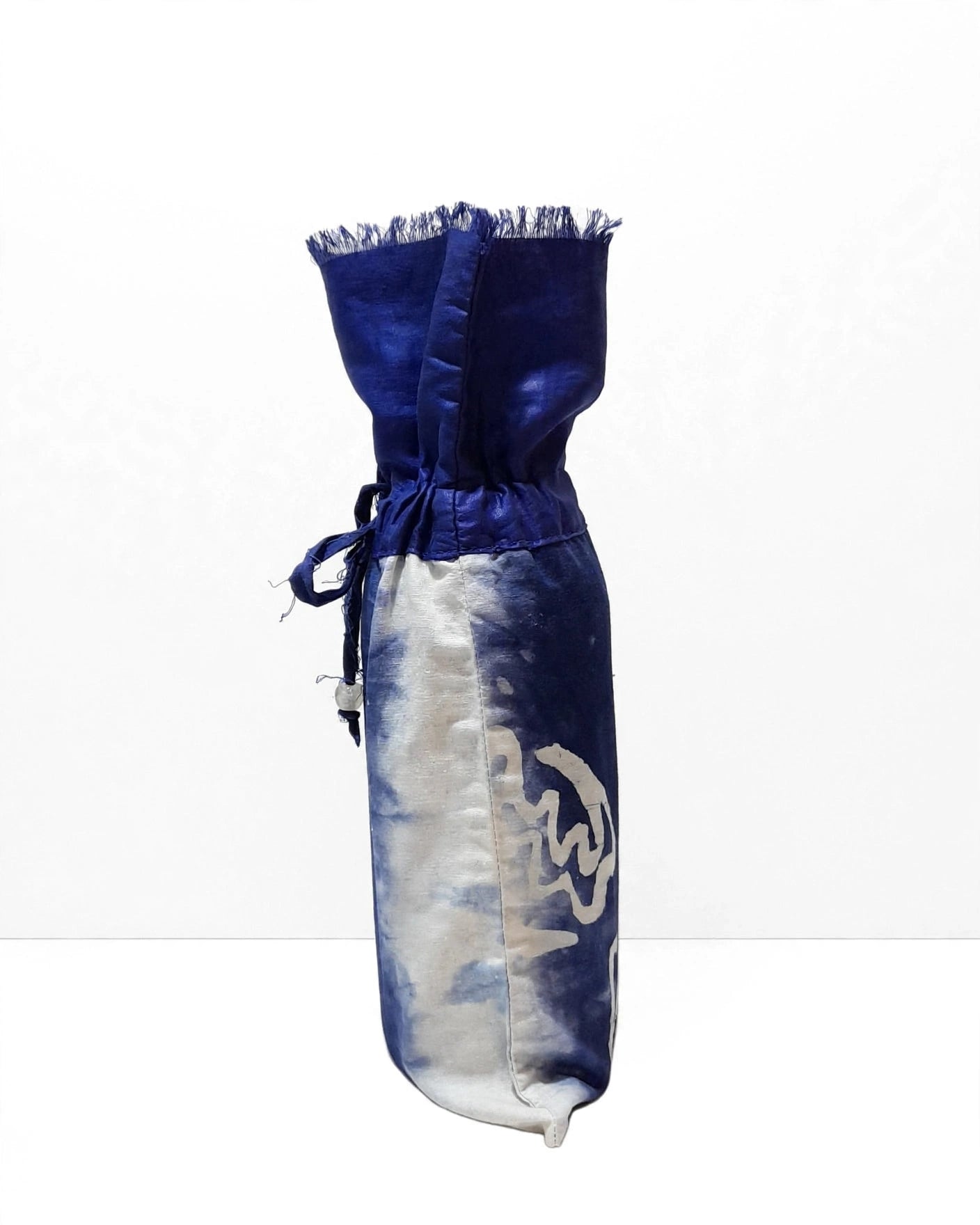 Wine Sack - 020