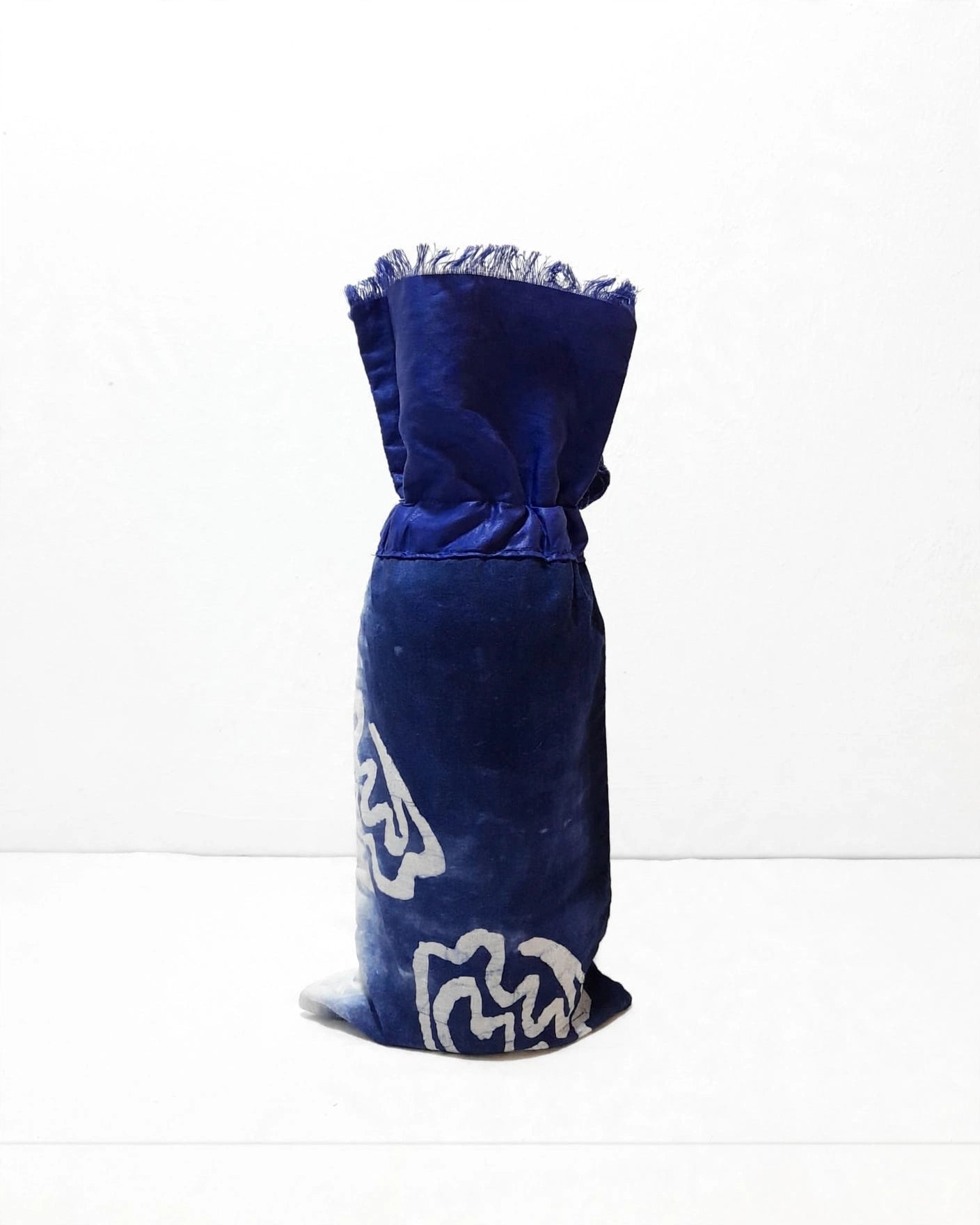 Wine Sack - 020